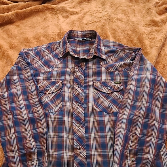 SOLD - Picture 2 of 12